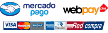 medios de pago