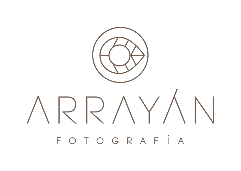 fotografia el arrayan